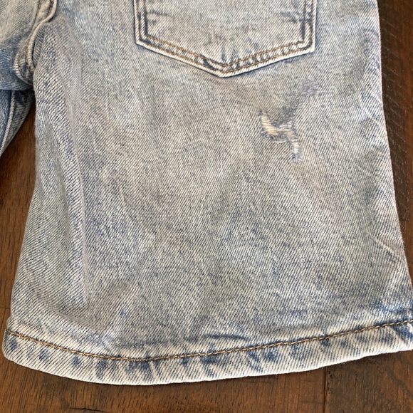 H&M Shorts - Picture 7 of 9